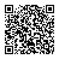 http://www.qualytrail.com.br/userimages/qurified_messageqly.png